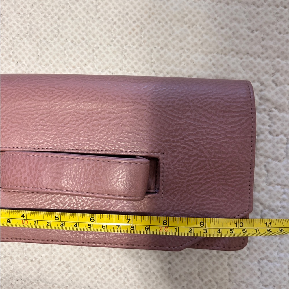 Matt & Nat Abiko Dwell Clutch - Picture 6 of 7